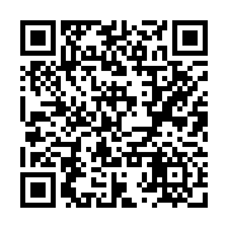 QR code for XXX177