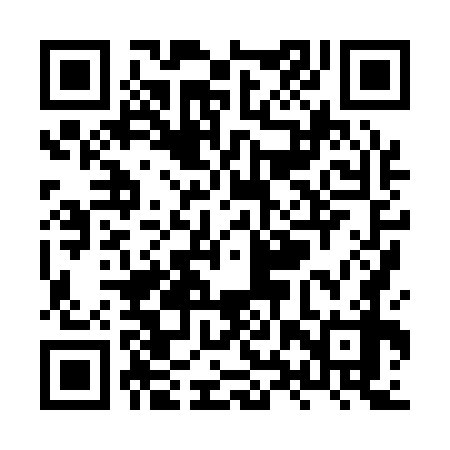 QR code for XXX178