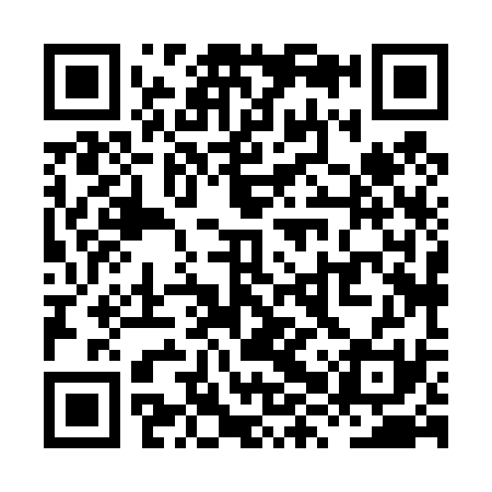 QR code for XXX431