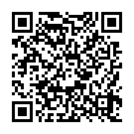 QR code for XXX738