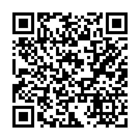 QR code for XXY127