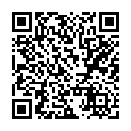 QR code for XXY352