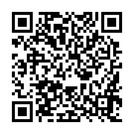 QR code for XXY396