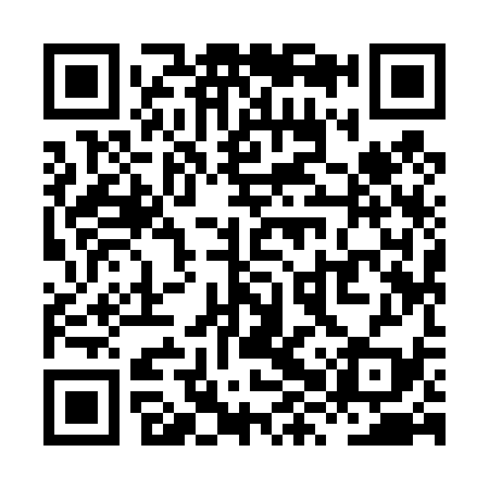 QR code for XXY439