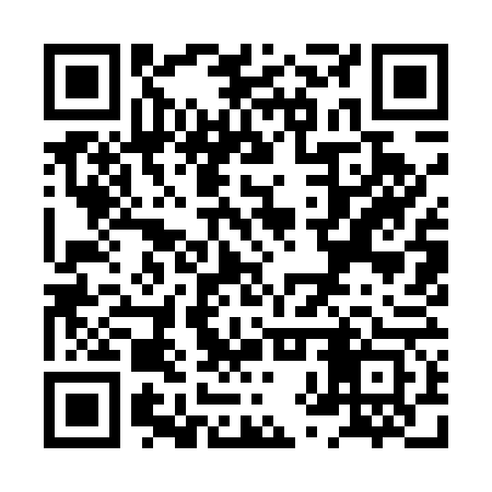 QR code for XXY563