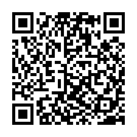 QR code for XXY598