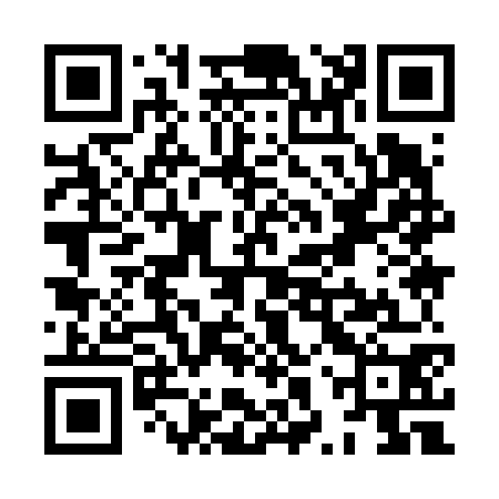 QR code for XXY670