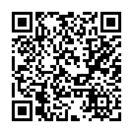 QR code for XXY976