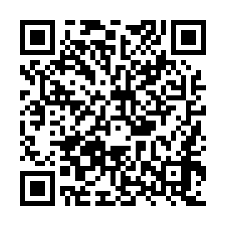 QR code for XXZ058