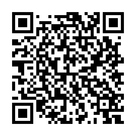 QR code for XXZ126