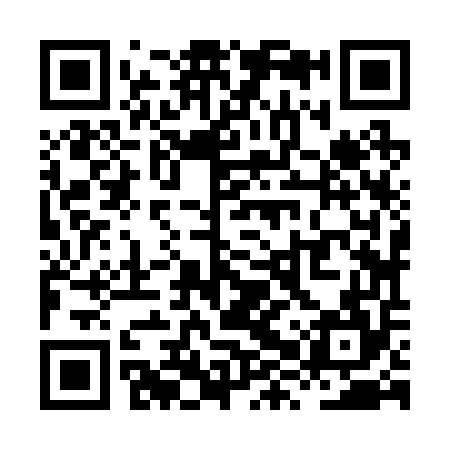 QR code for XXZ254