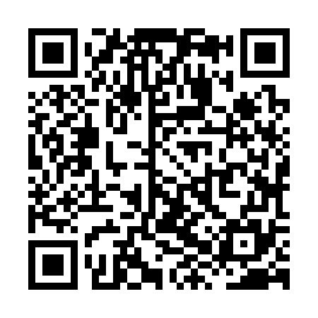 QR code for XXZ375