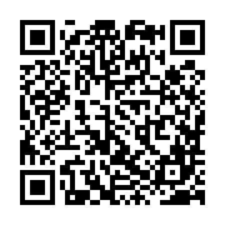 QR code for XXZ586