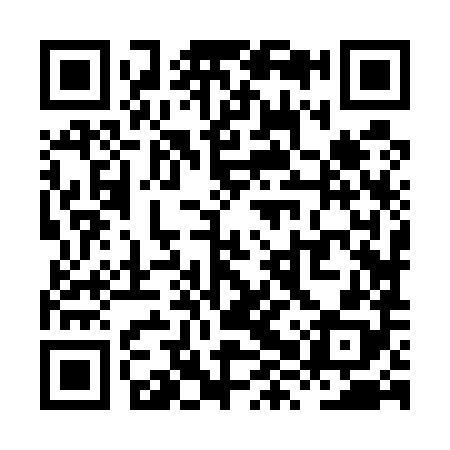 QR code for XXZ588