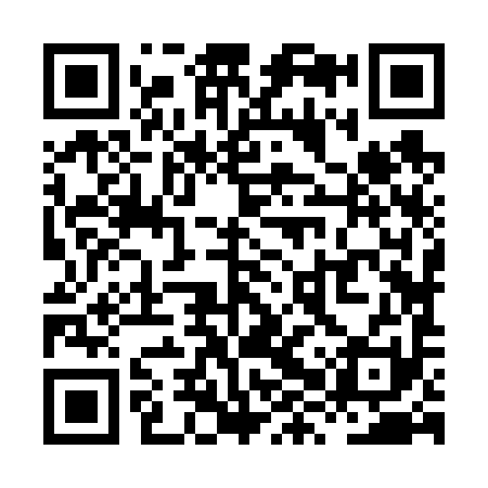 QR code for XXZ691