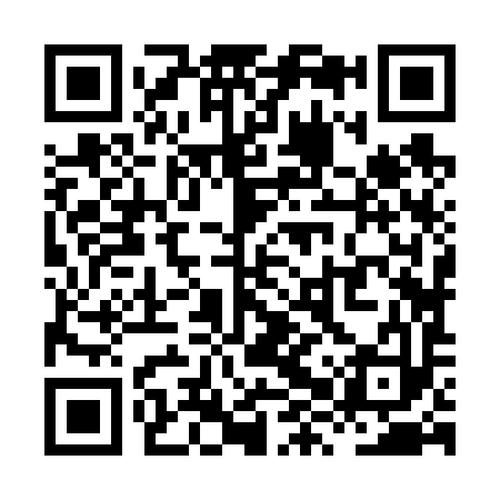 QR code for XXZ693