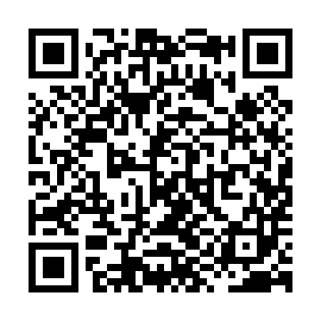 QR code for XYA083