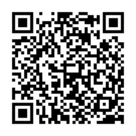 QR code for XYA169
