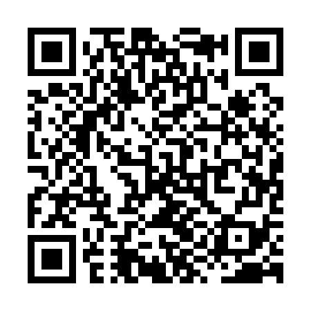 QR code for XYA179