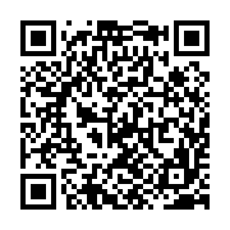 QR code for XYA196