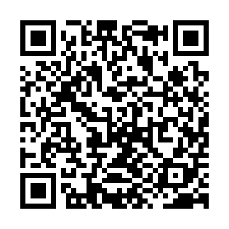 QR code for XYA308