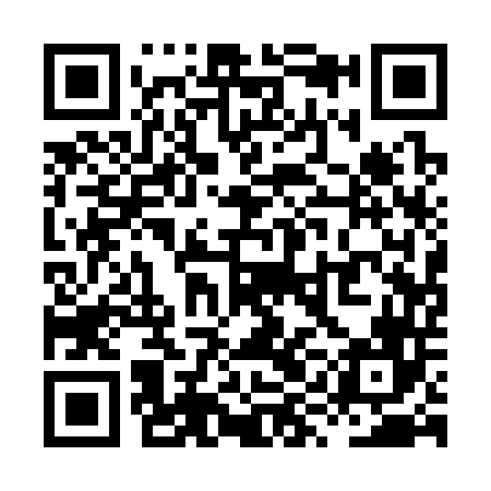 QR code for XYA346
