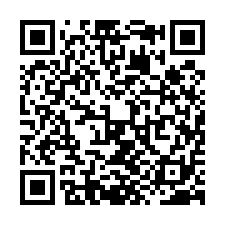 QR code for XYA511