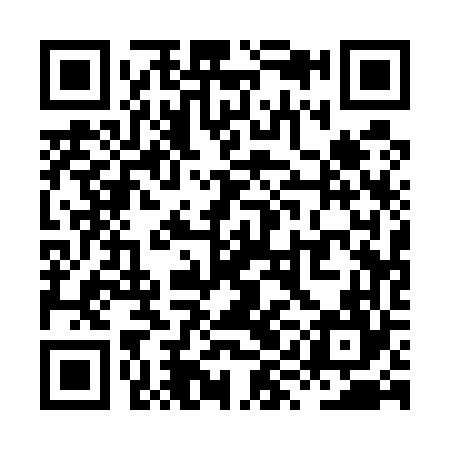 QR code for XYA564