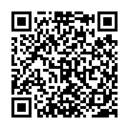 QR code for XYA620