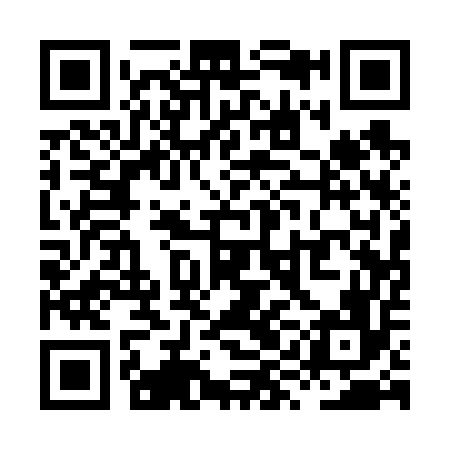 QR code for XYA656