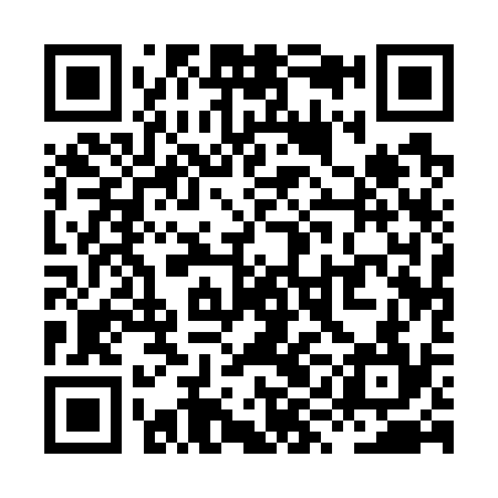 QR code for XYA734