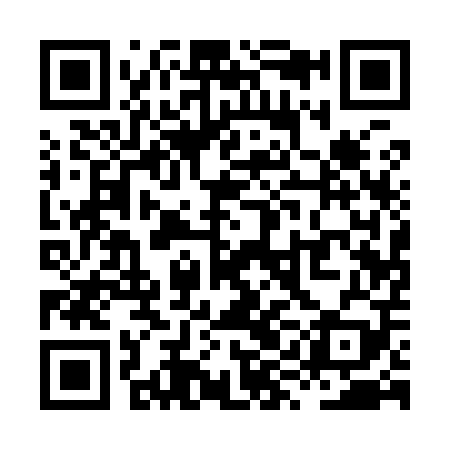 QR code for XYA909