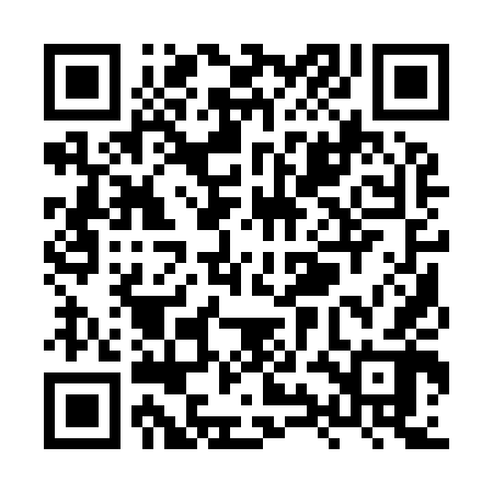 QR code for XYA942