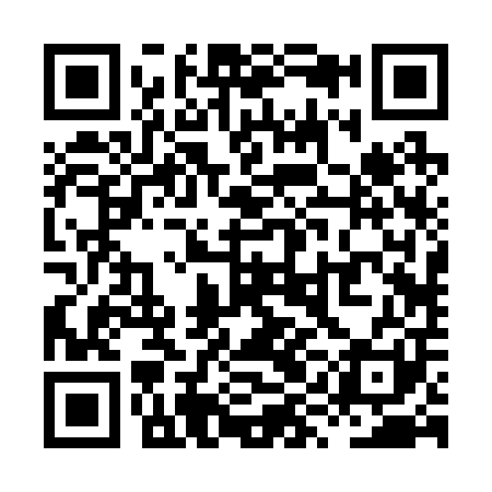 QR code for XYB201