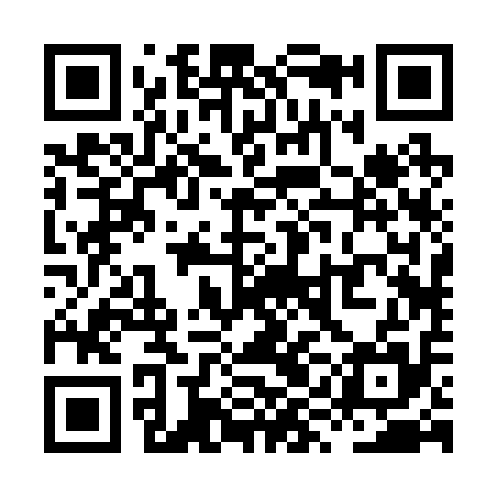 QR code for XYB215