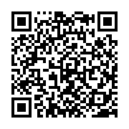 QR code for XYB338