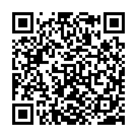 QR code for XYB370