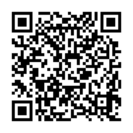 QR code for XYB399