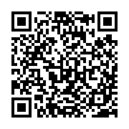 QR code for XYB687