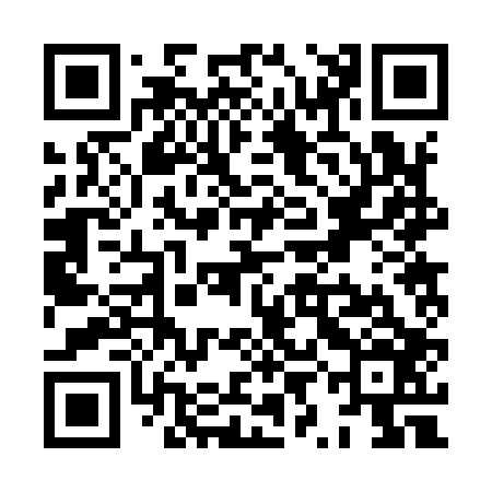QR code for XYB906