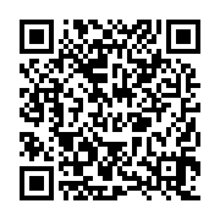 QR code for XYB915