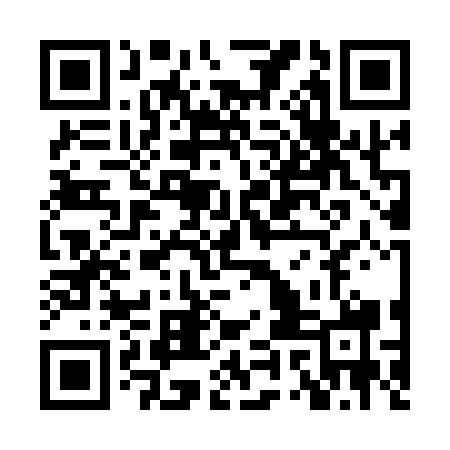 QR code for XYC178