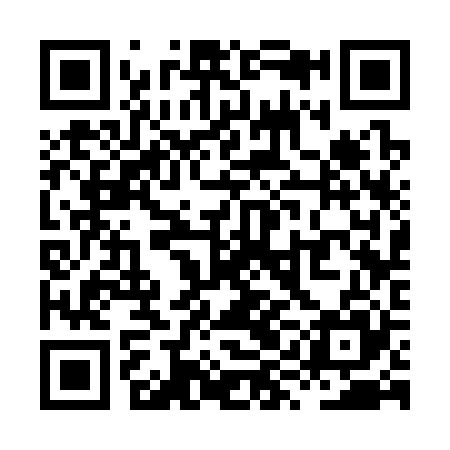 QR code for XYC325