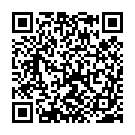 QR code for XYC463