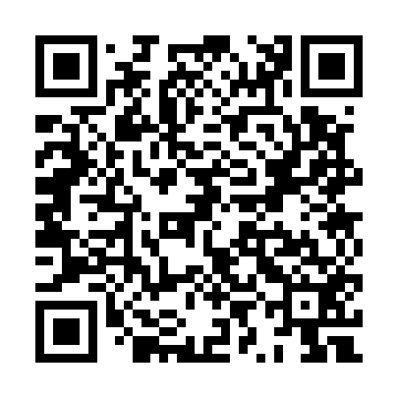 QR code for XYC552