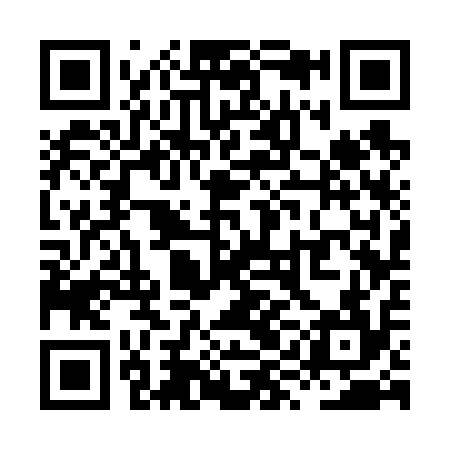 QR code for XYC614