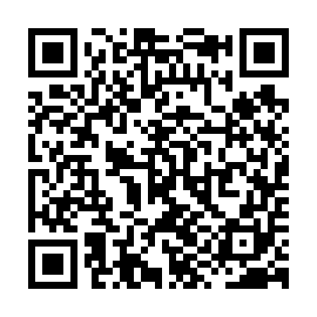 QR code for XYC650