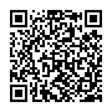 QR code for XYC692