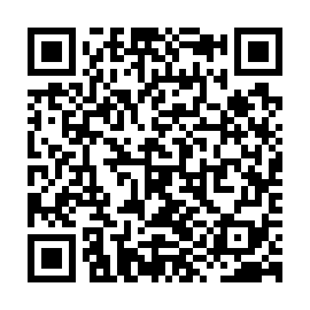 QR code for XYC779