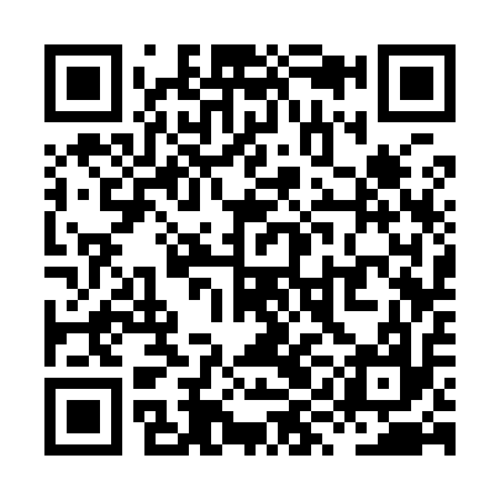 QR code for XYC917